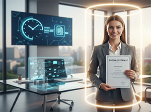 Erfolgreiche_Karriere_mit_Goethe_Zertifikat-1