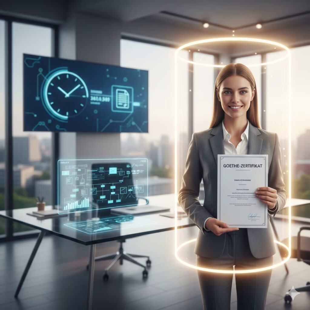 Erfolgreiche_Karriere_mit_Goethe_Zertifikat