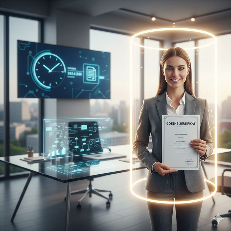 Erfolgreiche_Karriere_mit_Goethe_Zertifikat