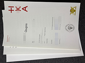 Hochschule Karlsruhe Zeugnis Muster