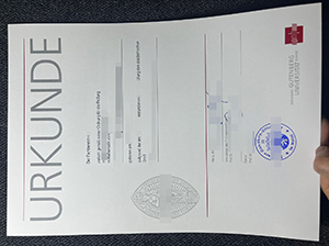 JGU Urkunde Muster-1