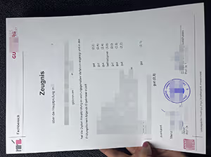 JGU Zeugnis Muster-1