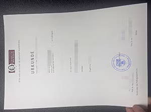 OVGU Urkunde Muster-1