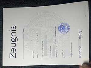 Universität Freiburg Zeugnis Muster