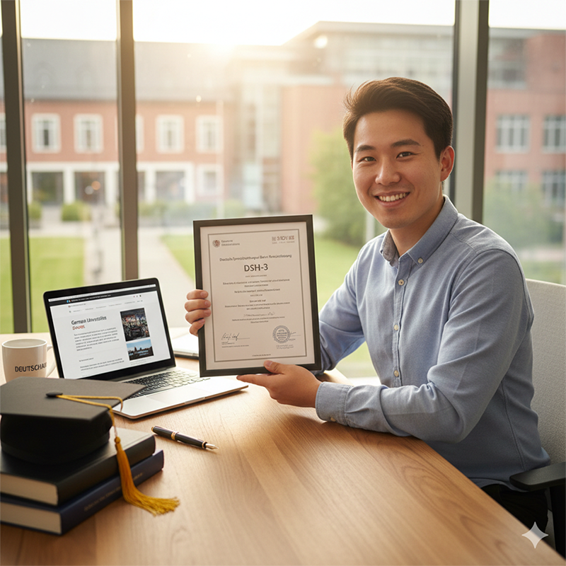 akademiker-karriere-dsh-zertifikat-berufseinstieg