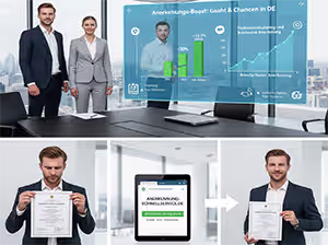 anerkennungsbescheid-karriere-erfolg-deutschland-1