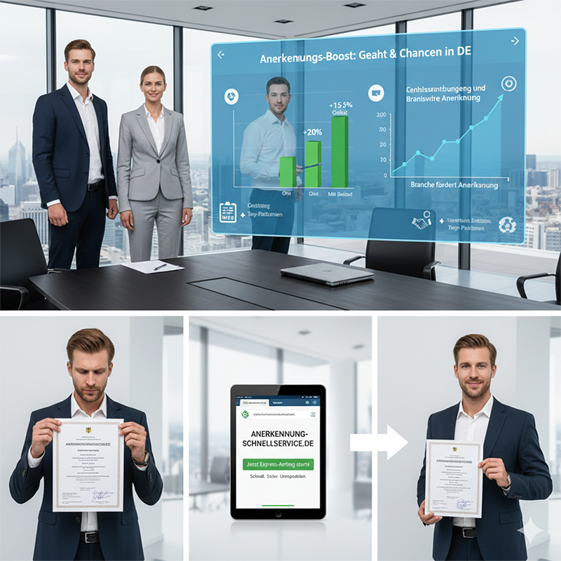 anerkennungsbescheid-karriere-erfolg-deutschland