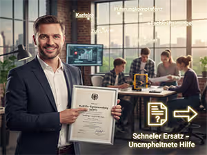 ausbilderschein-experte-beratung-karriere-1