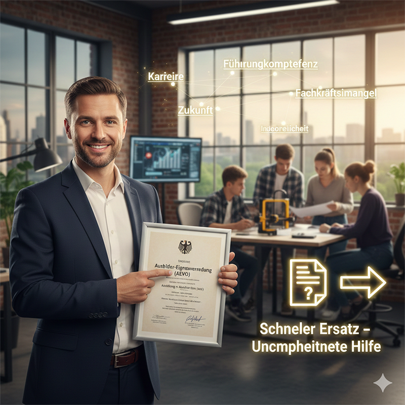 ausbilderschein-experte-beratung-karriere