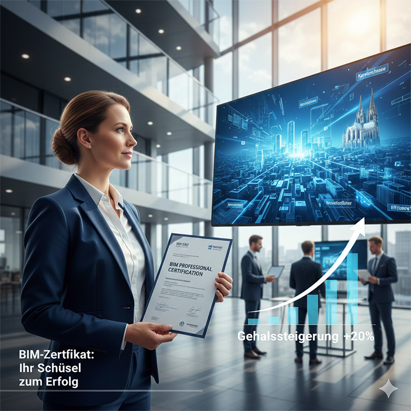 bim-zertifikat-karriere-deutschland