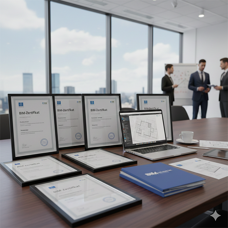 bim-zertifikate-buero-schreibtisch