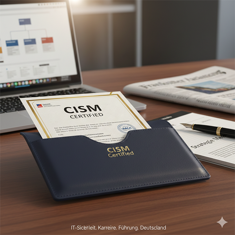 cism-zertifikat-lederhuelle-business