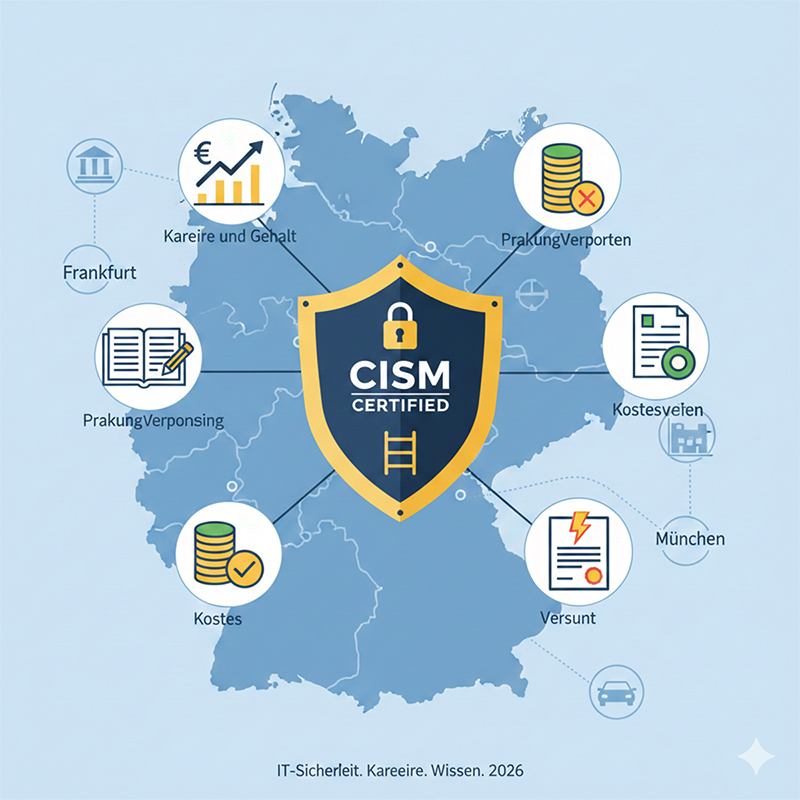 cism-zertifizierung-deutschland-infografik