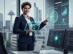 cybersecurity-expertin-comptia-security-plus-karriere-1