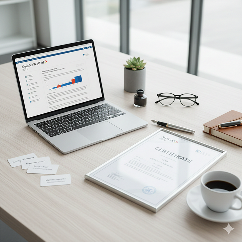 digitaler-testdaf-online-pruefung-materialien