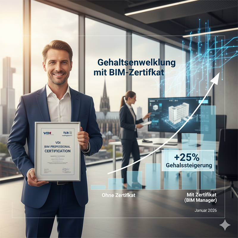 gehaltssteigerung-bim-manager-vdi