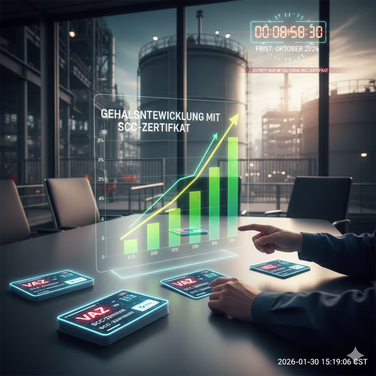 gehaltssteigerung-durch-scc-zertifizierung