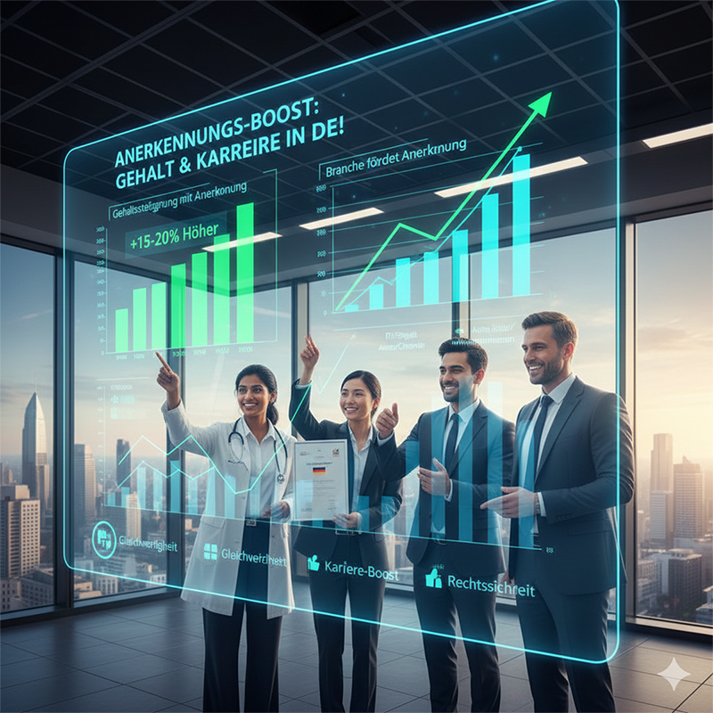 gehaltssteigerung-statistik-anerkennungsbescheid-2026