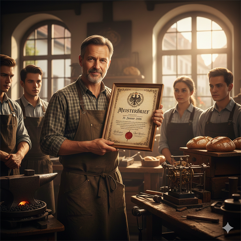 handwerksmeister-tradition-meisterbrief