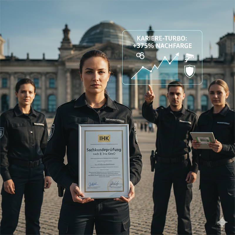 ihk-sachkundepruefung-34a-zertifikat