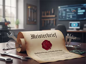 meisterbrief-hintergrund-handwerkstradition-1