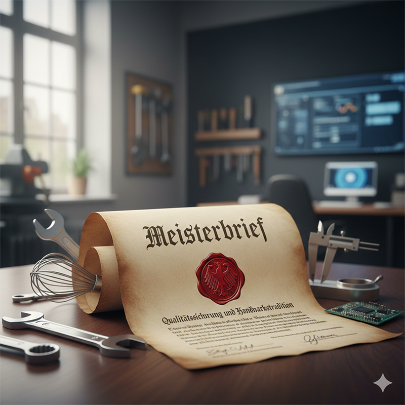 meisterbrief-hintergrund-handwerkstradition