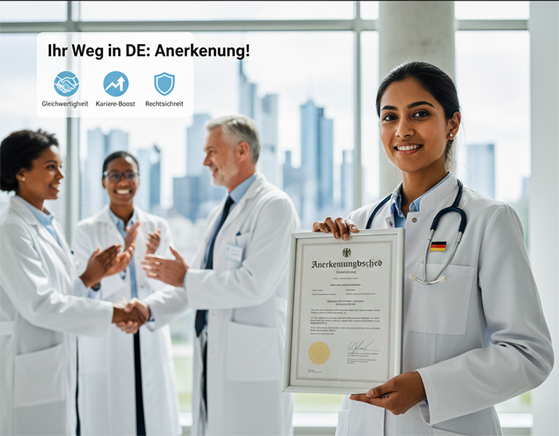 offizieller-anerkennungsbescheid-dokument-vertrauen