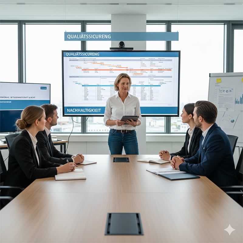 qualitaetssicherung-management-deutschland