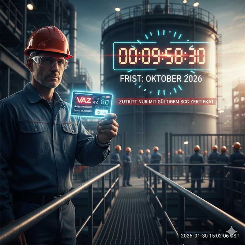 scc-zertifikat-vaz-frist-oktober-2026