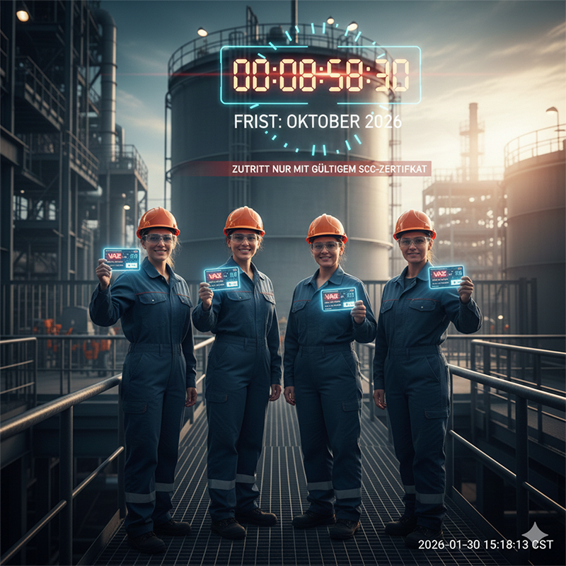sicherheitsexpertinnen-scc-zertifikat-vaz