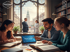 testdaf-vorbereitung-studium-deutschland-1