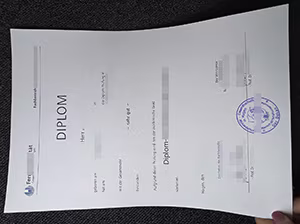 FernUniversität in Hagen diplom Muster-1