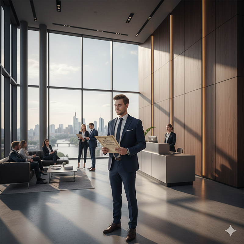 Karriereaufstieg-Volljurist-Modern-Office