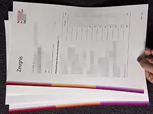 TH Köln Zeugnis Muster-1