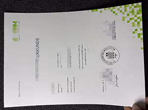 THM Urkunde Muster-1