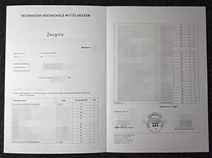 THM Zeugnis Muster-1