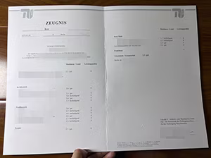 TU Berlin Zeugnis Muster-1