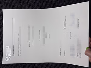 TU Dresden Urkunde Muster-1