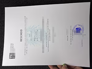 TU Wien Bescheid Muster-1