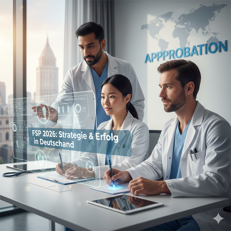 approbation-deutschland-fsp-strategie-aerzte