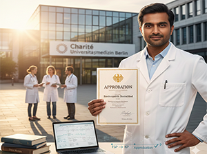 arzt-approbation-deutschland-charite-berlin-1