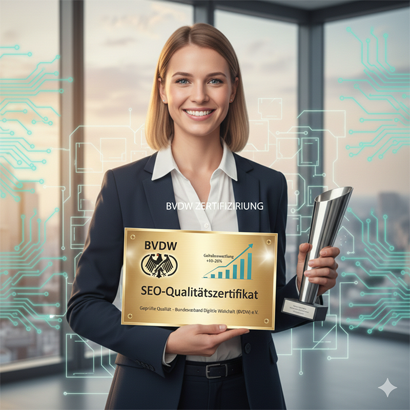 bvdw-seo-award-erfolg-berufswelt