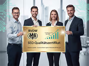 bvdw-seo-zertifikat-experten-team-1