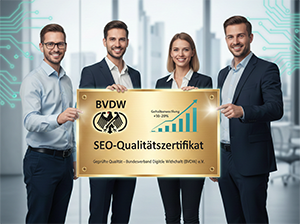 bvdw-seo-zertifikat-experten-team-1
