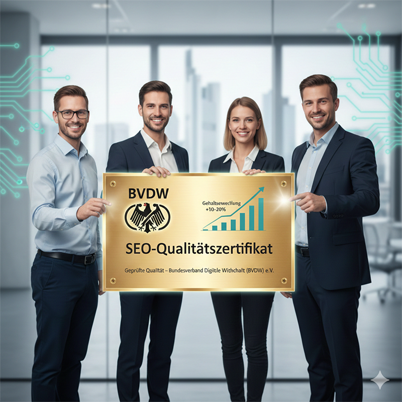 bvdw-seo-zertifikat-experten-team