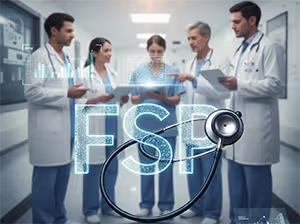 fachsprachprüfung-medizin-fsp-erfolgsquote-1