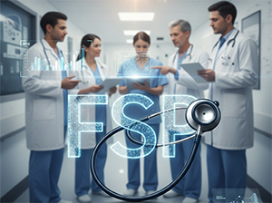 fachsprachprüfung-medizin-fsp-erfolgsquote-1