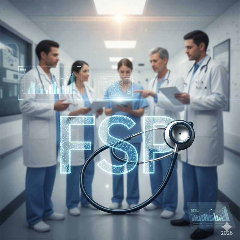 fachsprachprüfung-medizin-fsp-erfolgsquote