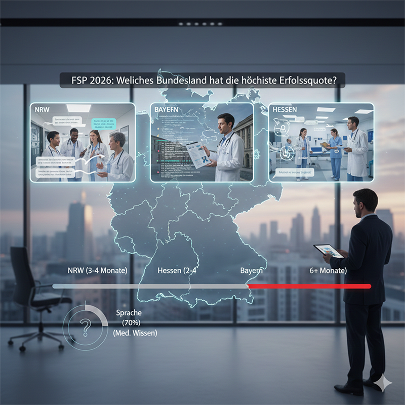 fsp-bundesland-vergleich-2026-nrw-bayern
