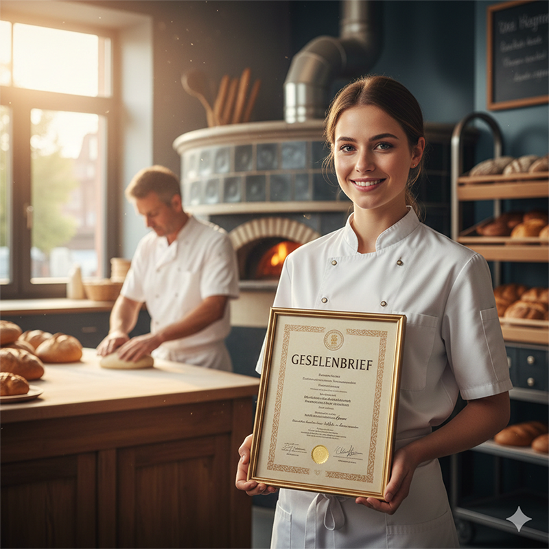 gesellenbrief-bäcker-handwerkskammer-abschluss